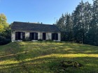 À vendre maison 5 pièces 101 m²