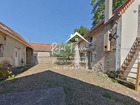 Vente maison F4 77 m²