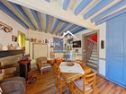 Vente maison F4 74.25 m²