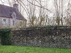 Vente maison F11 250 m²