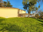 Vente maison F7 190 m²