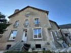 Vente maison F9 298 m²