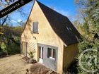À vendre maison 5 pièces 94 m²