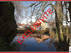 À vendre maison 6 pièces 123 m²