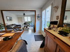 Vente maison F4 80 m²