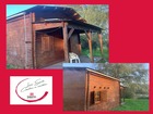 Vente terrain 7181 m²