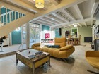 Vente maison F10 247 m²