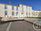 Vente maison F4 196 m²