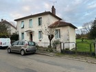 Vente maison F4 98.74 m²