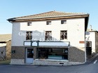 Vente maison F5 160 m²