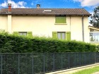 Vente maison F4 127 m²