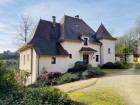 Vente maison 330 m²