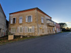 Vente maison F11 240 m²