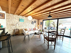 Vente maison F5 169 m²