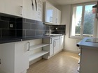 Location appartement T5 93 m²