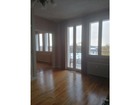 Vente appartement T3 82 m²