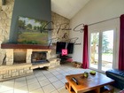 Vente maison F4 119 m²