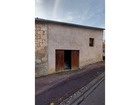 Vente parking 78 m²