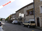 Vente local 138 m²