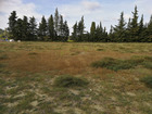 Vente terrain 2715 m²