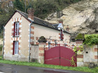 À vendre maison 5 pièces 87 m²