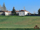 Vente maison F9 182 m²