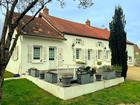 À vendre maison 4 pièces 97 m²