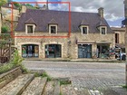 À vendre appartement 2 pièces 46 m²