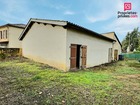 À vendre maison 3 pièces 180 m²