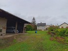 Vente maison F4 96 m²
