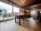 Vente maison F7 181 m²
