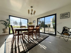 À vendre maison 6 pièces 170 m²