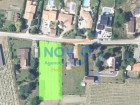 Vente terrain