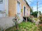 À vendre maison 6 pièces 148.15 m²