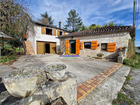 Vente maison F6 108 m²