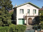 Vente maison F5 109 m²