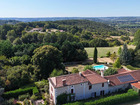 Vente maison F11 300 m²