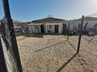 Vente appartement T1 24 m²