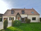 Vente maison F11 255 m²