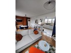 Location appartement T6 126.22 m²