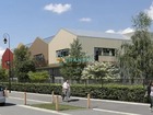 Vente local 704 m²