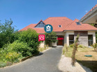 Vente maison F7 222 m²