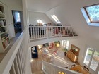 Vente maison F9 181 m²
