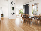 Vente maison F7 146 m²
