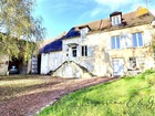 Vente maison F6 172 m²