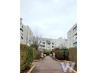 Vente appartement T2 43.3 m²