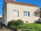 À vendre maison 5 pièces 61 m²