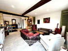 Vente maison F4 103 m²