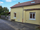 À vendre maison 5 pièces 88 m²