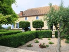 À vendre propriete 7 pièces 210 m²